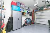 4052 70TH Terrace - Photo 44