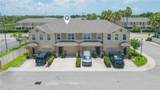 4052 70TH Terrace - Photo 45