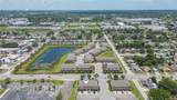 4052 70TH Terrace - Photo 46