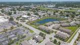 4052 70TH Terrace - Photo 47