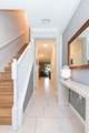 4052 70TH Terrace - Photo 5