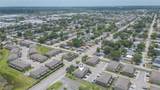 4052 70TH Terrace - Photo 53