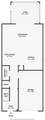 4052 70TH Terrace - Photo 54