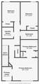 4052 70TH Terrace - Photo 55