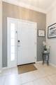 4052 70TH Terrace - Photo 6