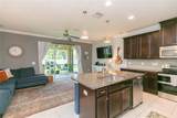 4052 70TH Terrace - Photo 7