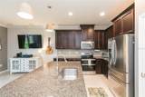 4052 70TH Terrace - Photo 8