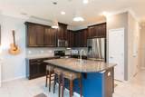 4052 70TH Terrace - Photo 9