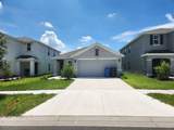 16630 Mosaic Oar Drive - Photo 1
