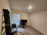 16630 Mosaic Oar Drive - Photo 10