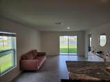 16630 Mosaic Oar Drive - Photo 12