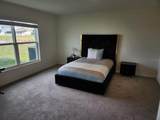 16630 Mosaic Oar Drive - Photo 13