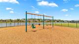 16630 Mosaic Oar Drive - Photo 18