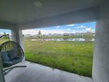 16630 Mosaic Oar Drive - Photo 2