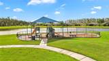 16630 Mosaic Oar Drive - Photo 20
