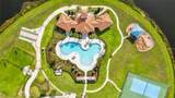 16630 Mosaic Oar Drive - Photo 22