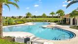 16630 Mosaic Oar Drive - Photo 3
