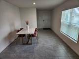 16630 Mosaic Oar Drive - Photo 4