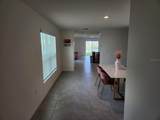 16630 Mosaic Oar Drive - Photo 5