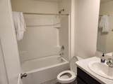 16630 Mosaic Oar Drive - Photo 8