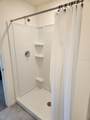 16630 Mosaic Oar Drive - Photo 9