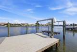 831 Chipaway Drive - Photo 48
