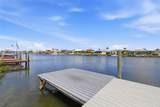 831 Chipaway Drive - Photo 49