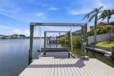 831 Chipaway Drive - Photo 50