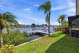 831 Chipaway Drive - Photo 52