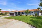 831 Chipaway Drive - Photo 66