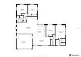 831 Chipaway Drive - Photo 67
