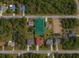 1120 Nordic Street - Photo 1