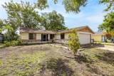 627 Timber Bay Circle - Photo 1