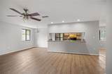 627 Timber Bay Circle - Photo 10