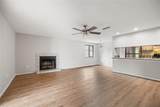 627 Timber Bay Circle - Photo 11