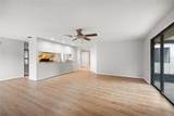 627 Timber Bay Circle - Photo 12