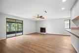 627 Timber Bay Circle - Photo 13