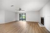 627 Timber Bay Circle - Photo 14