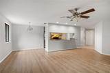 627 Timber Bay Circle - Photo 15