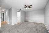 627 Timber Bay Circle - Photo 17