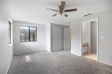 627 Timber Bay Circle - Photo 18