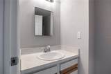 627 Timber Bay Circle - Photo 19