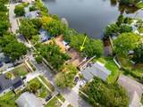 627 Timber Bay Circle - Photo 2