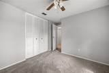 627 Timber Bay Circle - Photo 20