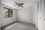 627 Timber Bay Circle - Photo 21