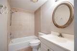 627 Timber Bay Circle - Photo 22