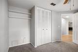 627 Timber Bay Circle - Photo 23