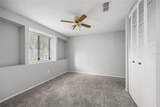 627 Timber Bay Circle - Photo 24