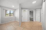 627 Timber Bay Circle - Photo 26