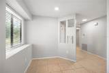 627 Timber Bay Circle - Photo 27